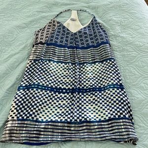 A-Line Abbeline Dress from South Moon Under